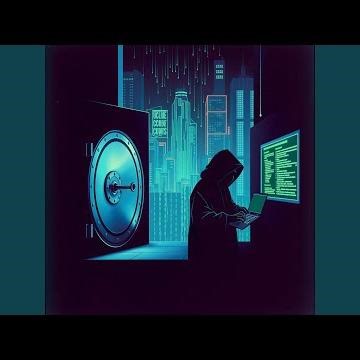 Source Code Soldiers