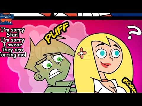 American Dad TG TF 2022, Best TG TF Comics Body Swap Full Tg & Tf TRANSFORMATION
