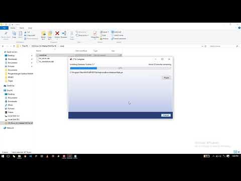 How To Install Matlab R2010a In Windows 10
