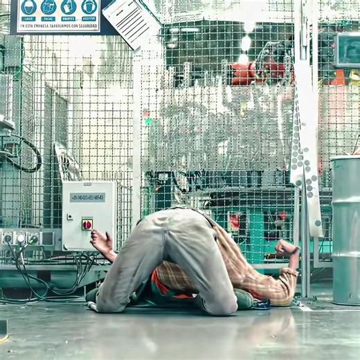 2.9M views · 89K reactions | Terminator  | Moving toward' | Facebook