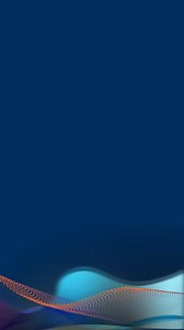 Step into the next era of electronics manufacturing. See what’s in store at APEX EXPO —from cutting-edge processes to breakthrough solutions across the entire ecosystem. Bundle and save 70% with the All-Access Package! | Global Electronics Association