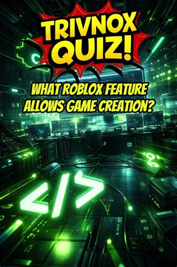 ONLY True Roblox Fans Score 5/5