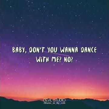 Drake - Toosie Slide (Lyrics Status) | Toosie Slide Ringtone | Right foot up left foot slide