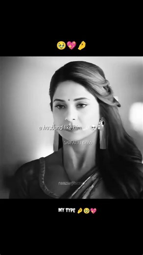 #army #blackpink #bts #btsarmy #couple #facts #film #movie #answer #kpop