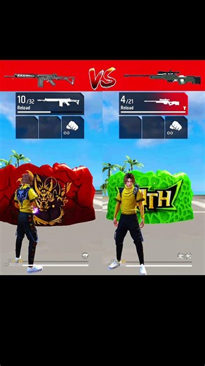 PRESET ALIGHT👿💥 MOTION FF💥🎶 🤡 PANDA 🤡 - DESIIGNER || Game Zone 10k 👀 VIRAL..!! (1)