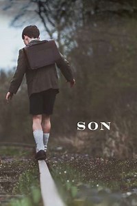 Son - Movie