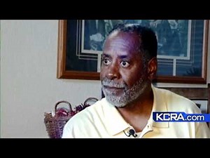 Video Shows Parole Agents Searching Garrido Home