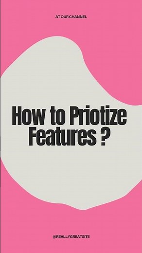 datadog product manager Interview Questions