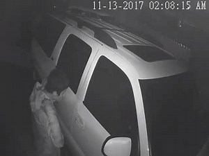 9.4K views · 57 reactions | We would like to identify and speak to the subject in this video. If you know who this person is, please call (626)812-3200 and request to speak to the detectives. | Azusa Police Department | Facebook