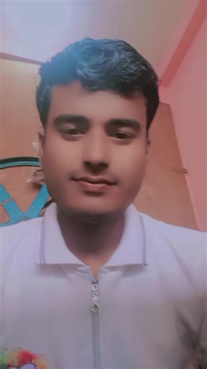 Anjit sony (@anjitsony)’s videos with original sound - Nageshwar Mandal🇳🇵🇳🇵🇳epal