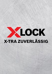 73K views · 130 reactions | Ihr glaubt es nicht, bis ihr es nicht...