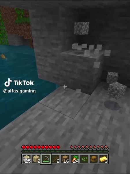 #minecraft #creeper #mimecraftmemes #gaming