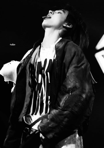 ??? #seonghyeon #cortis #jwrnꕤ #fyp