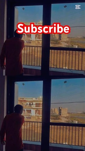 Upgrade Your Home with UPVC Windows