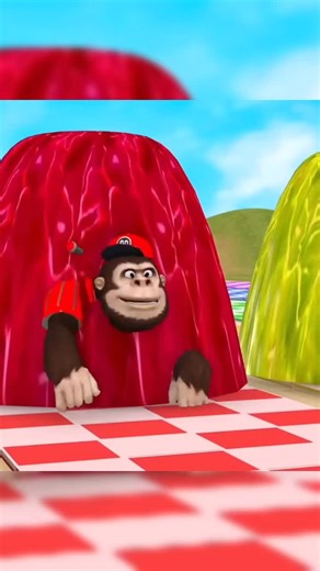 #uk #uktiktok #london #uknews #uktrend