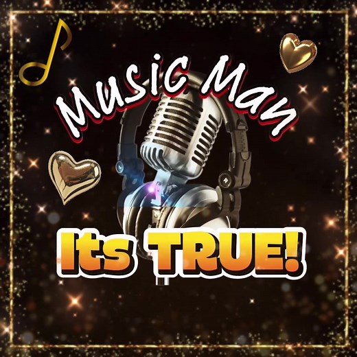 Spandau Ballet's Timeless Classic: True