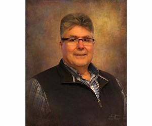 Charles "Charlie" V. Jordan Obituary (2025) - Chippewa Falls, WI - Pederson-Volker Funeral Chapel & Cremation Services - Chippewa Falls