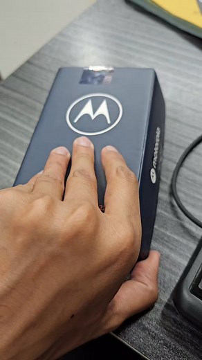 1.9K views · 4 comments | Motorola Moto e22s❤️ Storage 4/64GB Full...