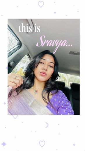 Morning routine in Australia workday 🇦🇺 #morningroutine #healthyliving #sravyashtales