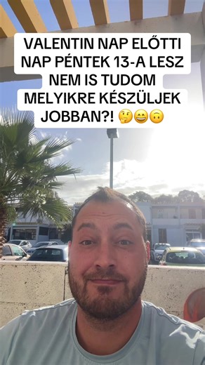 #valentinesday#friday13#idk#fyp#viral