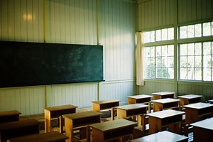 User research fundamentals for designers: Overview of user interviews