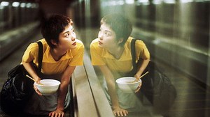 Chungking Express (1994) Watch Full HD Streaming Online