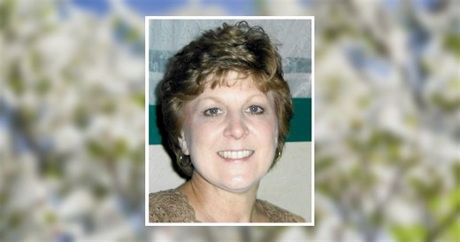Bridget Gallimore Obituary May 1, 2026 - Ridge Funeral Home & Cremation Service