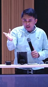 2.3K views · 121 reactions | For God has not given us a spirit of fear and timidity, but of power, love, and self-discipline. - 2 Timothy 1:7 #FreedomFromFear #iLoveCityofGodFamily - - Watch here: https://fb.watch/uFffY9WTiy/ | City of God Sanctuary | Facebook