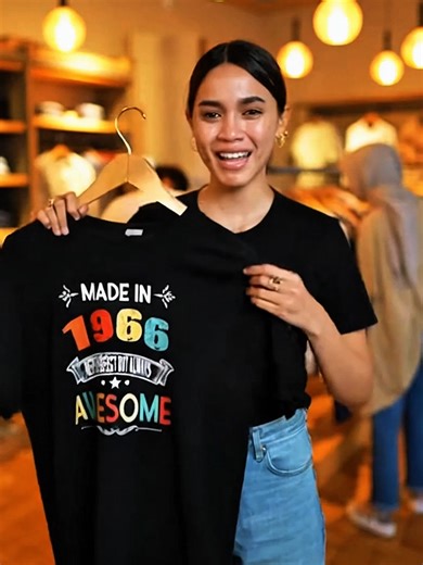 Exploring Vintage Finds from the 1960s