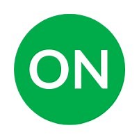 BankingON | LinkedIn