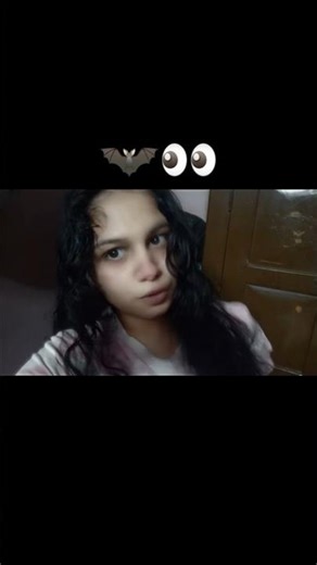 Do vampires really exist? Watch this till the end…🦇👀#trending #viral #artist #song #ytshorts #shorts