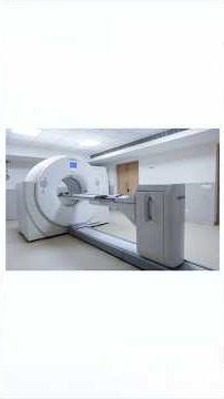 What is a PET-CT Scan?