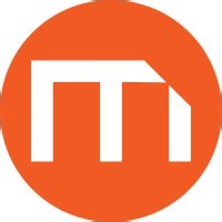 Multicut A/S | LinkedIn