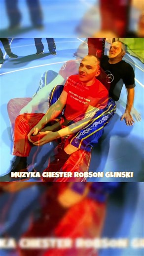 The Best Self Defense Tips #mma #kungfu #karate #martialarts #sports #fight #systema