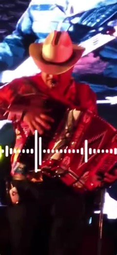 fnscoridos (@fnscoridos)’s videos with La Chapiza - Los Farmerz