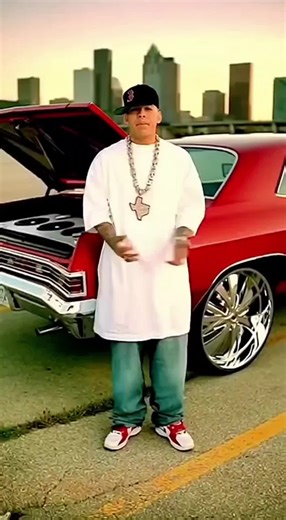 another sora generated visual with my back to 2006 track as the voice over, desert drank volume 3 back in time available to stream on all major platforms #fyp #eld #915elpasotx #leanwititrockwitit #MoBettaENT