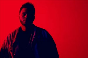 Tinder dévoile les 10 chansons les plus écoutées par ses utilisateurs | Les Inrocks