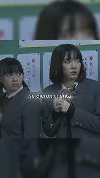 Mr. Hiiragi's Homeroom