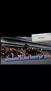 samedi : Vincennes (R1) Top 8 🐎🐎🐎🔥🔥 4ème course - Prix de Munich Départ 15h15 Attelé - Européenne - Course A (trot) - 90 000€ - 2100m - 16 Partants - Cendrée - corde : à gauche - Grande piste - Départ : Autostart #Quinté #PronoQuinté #Vincennes #Trot #PrixGuyDeLaBrosse #CourseAttelée #Quinté #Vincennes #PronoQuinté #PMU #Turf #Chevaux #Pronostics #Trot #PMU #Turf #Trot #Pronostics #Courses #Chevaux #Parieur | fa.fo.pmu