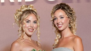 Maria Carolina Bourbon-Siciles : quelles relations la compagne de Jordan Bardella a-t-elle avec sa sœur Maria Chiara ?