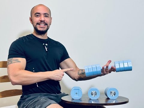 Is MERACH worth the price? Check my HONEST opinion out!!!