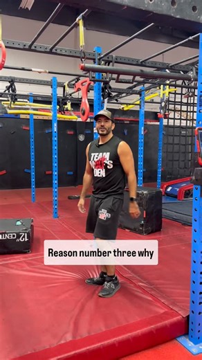 3 comments |  Spartan Series | Episode 3 – The Twister  One of the...