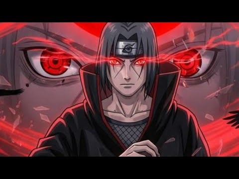 itachi naruto fight | itachi game | naruto game |