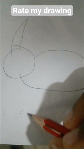 My favourite Pokemon Absol #pokemon #absol