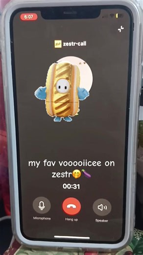 Understanding the Zestr in Relationships