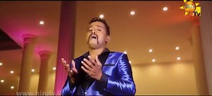 Ridawala Haragiyath - Rukman Asitha [www hirutv lk]