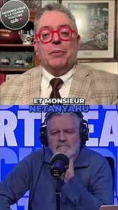 A "trip" to Iran! 😎 #politics #radio #iran #trump #war #usa #unitedstates