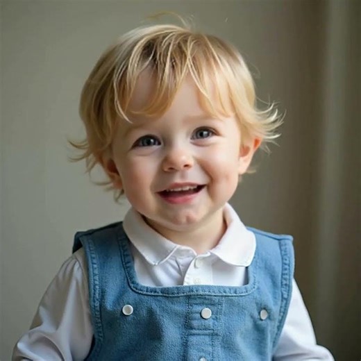 💃 😂 💃Girl Sang Like an Angel, I Love You Lord #baby #cute #talentbucket #cutebaby #funny #hymns #AGT