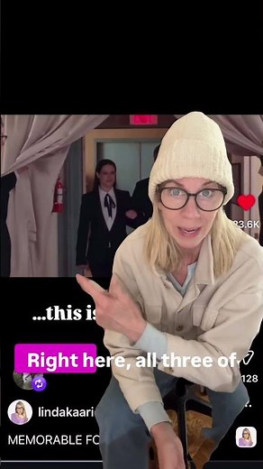 How to Write a Sellable Story (Schitt’s Creek Breakdown)