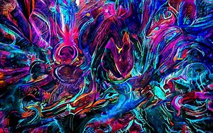 How many legs do shrimp and prawn have? [2025] | QAQooking.wiki